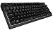 Produktbild Cooler Master Masterkeys Pro M USB QWERTZ Deutsch Schwarz Tastatur - Tastaturen (Verkabelt, USB, Mechanischer Switch, QWERTZ, LED, Schwarz)