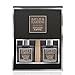 Baylis & Harding Black Pepper & Ginseng Fragranced Reed Diffuser Duo
