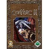 Gothic 2