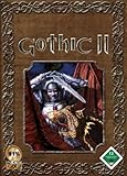 gothic 1 windows 10 rahmen USK 12 Gothic 2