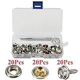 Anwendungen: Zelt, Sofa, Helm, Wand Nagel, DIY, Kinderwagen, Sicherheit-Sitz