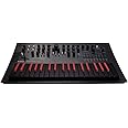 Korg Minilogue Bass Polyphonic Analogue Synthesizer