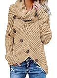 Sudadera de mujer, fácil de lavar y secar, tiene buena resistencia a las arrugas y estabilidad dimensional, es cómoda de manejar, rica en textura y muy cómoda.
