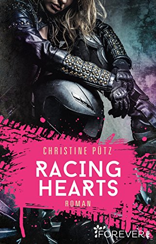 Racing Hearts: Roman