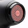 ghd Hair Dryer, Blush Pink