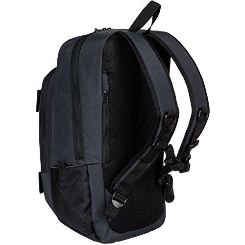 Quiksilver Skate - Skate Backpack - Skate Rucksack - M  nner