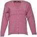 Urban Studio Full Sleeve Woolen Sweater for Women RS.949.00