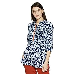 Amazon Brand- Myx Women's Straight Kurta
