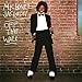 Produktbild Off The Wall (Cd/Blu-Ray) [1 CD + 1 BR]