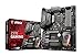 Produktbild MSI Z370 Gaming M5, LGA 1151, HDMI, DDR4, 2X Turbo M.2 & 8X USB 3.1(2X Gen2 & 6X Gen1)