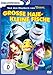 Produktbild Grosse Haie - Kleine Fische