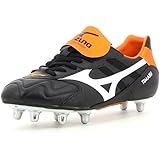 mizuno timaru rugby boots review