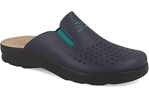 Fly Flot 82316 Zoccolo Forato Elastici