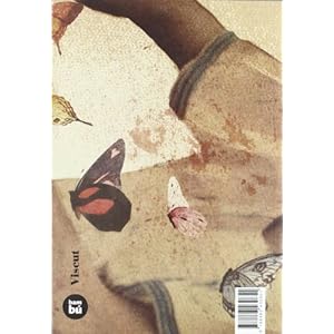 Tastant el cel (Bambú Viscut)