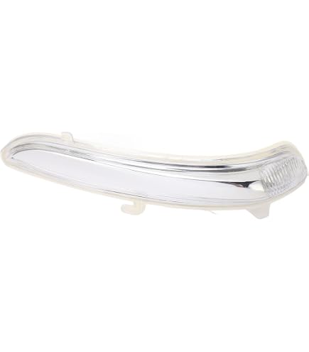 Specchio Specchietto Retrovisore per Peugeot 208 2012-2019 Richiudibile Destro - AutoStore24