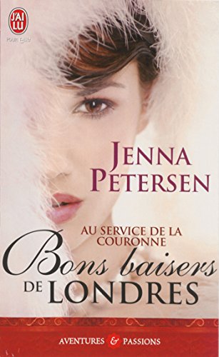 Au Service De La Couronne Tome 1 Bons Baisers De Londres Pdf Download Zanmwenye