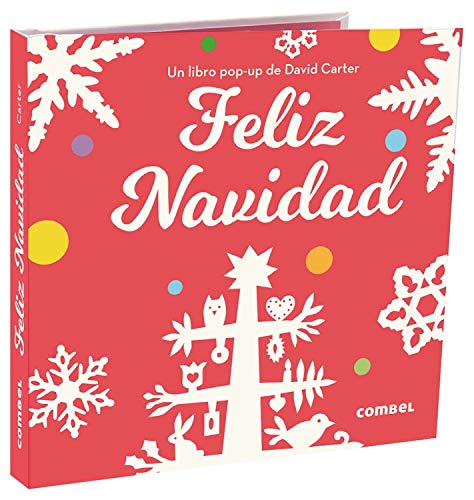 Descargar Feliz Navidad Pop Carter Epub Gratis -