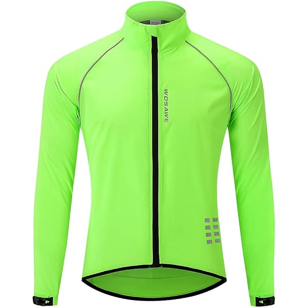 Guanti Ciclismo Invernale Antivento Foderato Rinforzati Mtb Corsa Gravel Bike EB - Foto 8