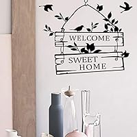 Willkommen Baby Junge Poster Din A2 Das Willkommens Plakat