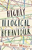 Highly Illogical Behaviour by 