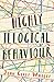 Highly Illogical Behaviour by 