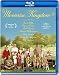 Moonrise Kingdom [Blu-ray]