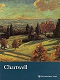 Image de Chartwell Kent