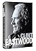 Clint Eastwood Boxset (5 Dvd) American Sniper/J.Edgar/Hereafter/Invictus/Gran Torino