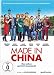 Made in China - Das Leben spricht französisch!