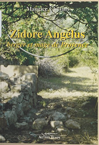 Scolaire Et Parascolaire Pdf Epub Mouseoffuncom - 