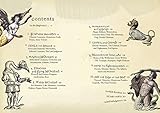 Image de Monsters: a bestiary of the bizarre