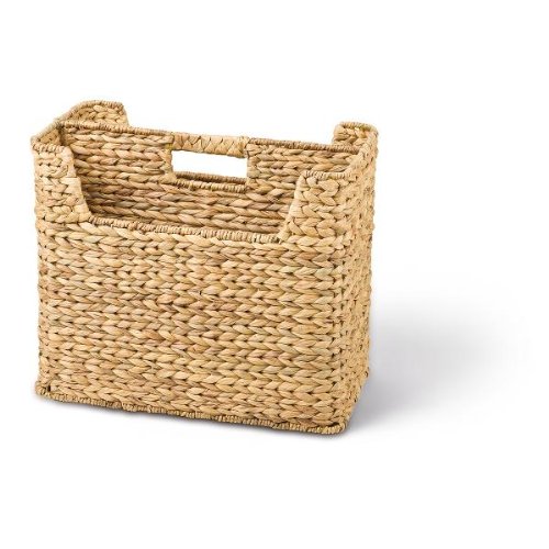 Preisvergleich Produktbild Zeitungsständer