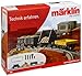 Produktbild Märklin 78082 - Ergänzungspackung Baustelle