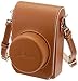 Produktbild Ledertasche für Leica D-LUX (Typ 109)