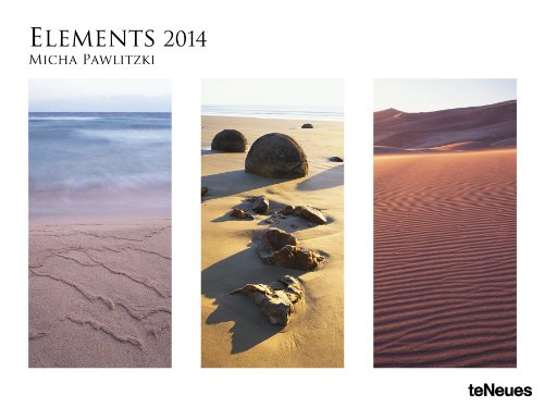 Elements 2014