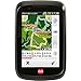 Produktbild Falk Outdoor-GPS Tiger Geo