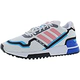 adidas fz1028