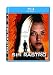 Sin Rastro (Bd) [Blu-ray]