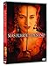 Mas Fuerte Que Su Destino [DVD]