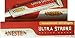 New Anesten - Tattoo Cream Tattooist Number One Choice Numb Fast No Pain No Fear (1)