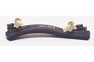 Kun: Violin Shoulder Rest (Full Size). För violin