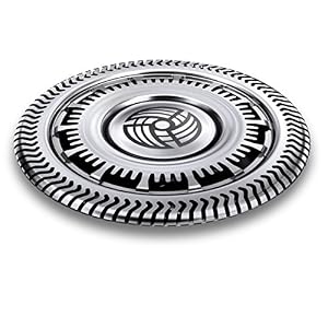 Philips Series 9000 Replacement Shaving Head for Shaver - Image 2