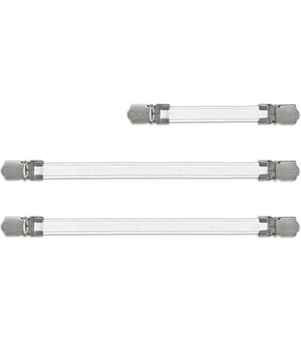 Housse De Repassage Colombo XL - 100% Coton - Rembourrage Molleton 250g - Fabriqué En Italie