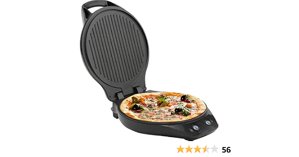 الدرج واط كريم سخي piastra per forno amazon - siliconvalleybirding.org