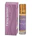 KAZIMA Fancy Lomani Apparel Concentrated Attar Perfume 8ml (Rollon free From Alcohol) RS.92.00