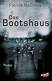 Das Bootshaus by 