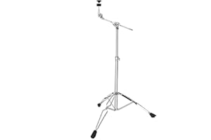 AKOZLIN G400-guzijia, Y00767-G400-guzijia-CA