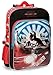 Price comparison product image Star Wars The Last Jedi Adaptable School Backpack 42cm