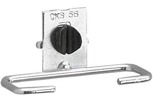 FACOM CKS. 56 A – Crochet pour pince