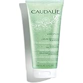 Caudalie Caudalie Vinopure Arındırıcı Temizleme Jeli 150ml 1 Paket